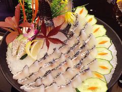-洞仙锅(花园街店)