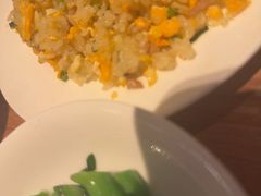 -鼎泰丰(国金中心店)