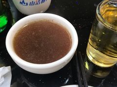 -甲鱼火锅(北村小区店)