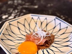 -阿拉斯加·海货(马王堆店)