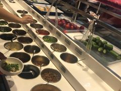 -海底捞火锅(威高广场店)