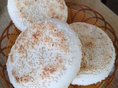 -平泉羊汤(建设北路店)