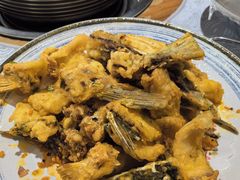 -丰尔粥食·粥底火锅·桑拿鸡(大良总店)