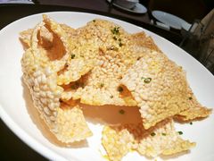 -蓝鲸(国浩路店)