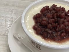 -满记甜品(万象城店)