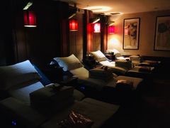 -洪迈足道(四公里店)