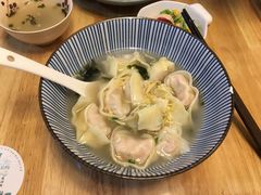 -红小满休闲餐厅(十全街店)