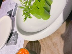 -小大董·烤鸭(凤凰汇店)