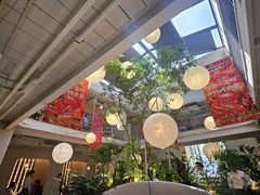 -馋嘴猫北京食堂·烤鸭·宵夜(亚运村店)