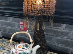 -芳满庭·江浙小馆(1912店)