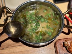 -雪熊精酿·哈尔滨烧烤酒馆(非遗大串店)