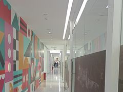 -极简口腔(总院)