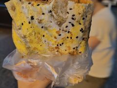 -南楼煎饼(滨江道店)