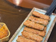 -粤·向群饭店(泮塘路店)