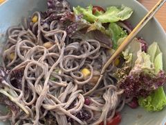 -Makumo·卷云家庭料理餐厅(美糖广场店)