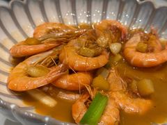 -上海会馆(香港名都店)