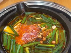 -黔三一夺夺粉酸汤火锅(百信店)
