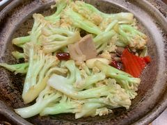 -宴宁汇(星河荟商业中心店)