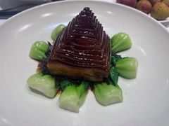 -南麓·浙里(外滩店)