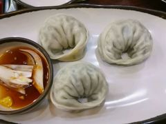 -神仙雪浓汤(明洞店)