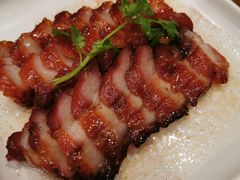 -鹅冠港式茶餐厅(来福士店)