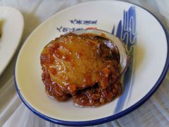 -宾朋海鲜美食餐厅·特色美食(兴海路店)