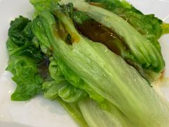 -大家乐(深圳中信店)