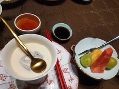 -新光酒家·河豚·海鲜·蟹料理(浦东店)