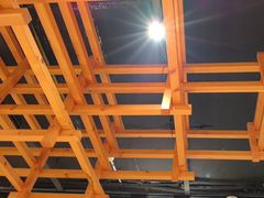 -伊喜饺子·烤鸭(五道口学院路店)