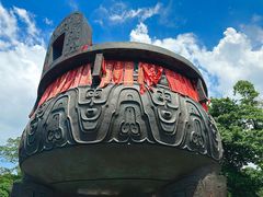 -鼎湖山风景区