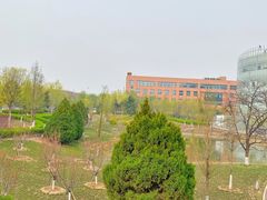 -中关村生命科学园