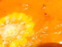 -呷哺呷哺(砂之船奥莱店)