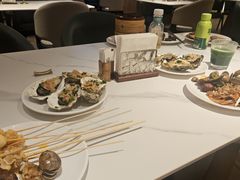 -麓湖国际水疗