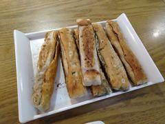 -铸钟褡裢火烧(西三环紫竹桥店)