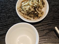 -金鼎轩(鸟巢北辰荟店)