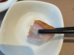 -庄氏祥记家常食府(国瑞建材家居博览中心店)