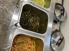 -慈铭健康体检中心(星海奥亚分院)