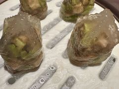 -明州小宴(文化广场店)