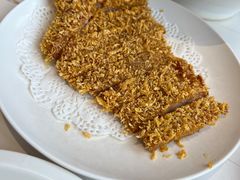 -心樂麵館(南洋1931店)