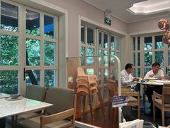 -鹿港小镇(黄金店)