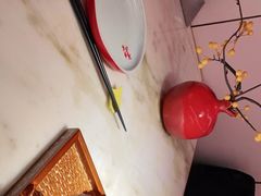 -京华烟云·北京烤鸭(领展购物广场·中关村店)