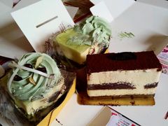 android_upload_pic-精点味道(西安路店)