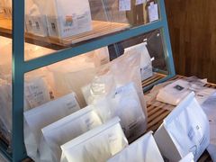 -爸爸糖吐司面包(扬州宝龙广场店)