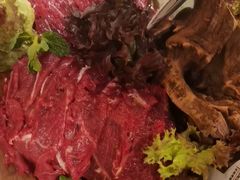 -二刀潮牛(重庆光环购物公园店)