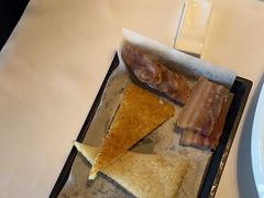 -小厨娘淮扬菜(清江苏宁广场店)