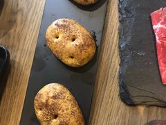 -新辣道鱼火锅(上地华联店)