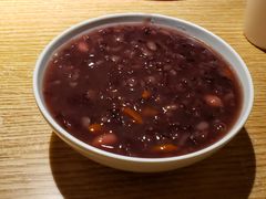 -李子坝梁山鸡(北碚万达五鸡哥店)