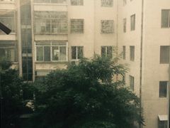 桔子酒店精选(五四广场精选店)-桔子酒店(青岛五四广场店)