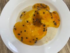 -老刘私厨猪脚饭