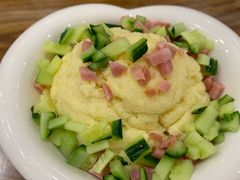 -砂锅李(九江路店)